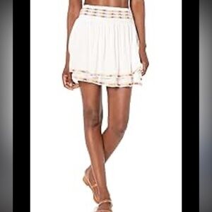 Trina Turk skirts size M